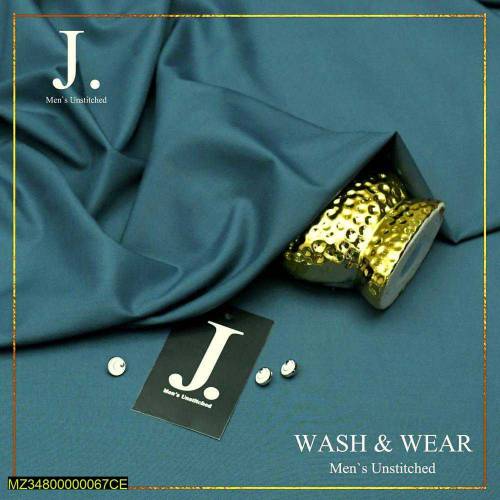 JUNAID JUMSHAID  Men’s Luxury  Tropical Collection 2024