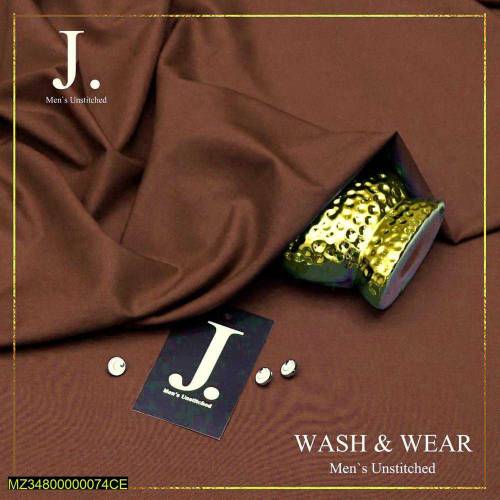 JUNAID JUMSHAID  Men’s Luxury  Tropical Collection 2024