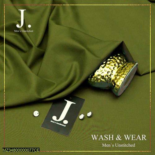 JUNAID JUMSHAID  Men’s Luxury  Tropical Collection 2024