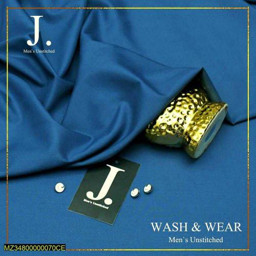 JUNAID JUMSHAID  Men’s Luxury  Tropical Collection 2024