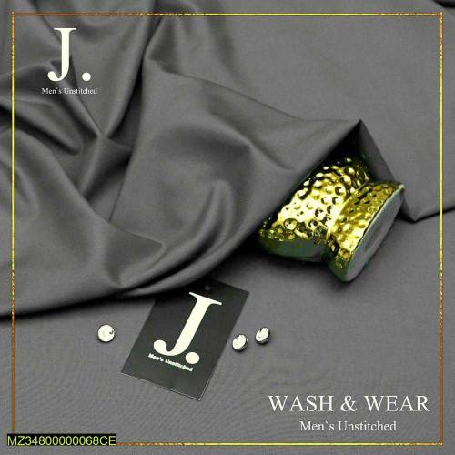 JUNAID JUMSHAID  Men’s Luxury  Tropical Collection 2024