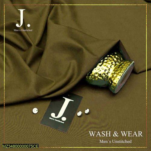JUNAID JUMSHAID  Men’s Luxury  Tropical Collection 2024