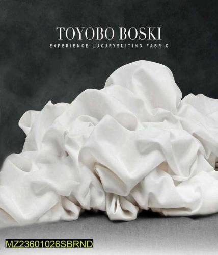 Boski Wash n Wear Gents