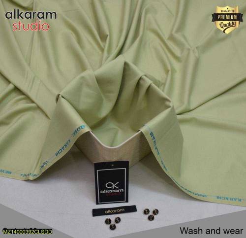 Boski Wash n Wear Gents