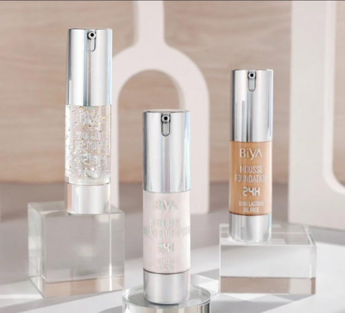 the ordinary serum 