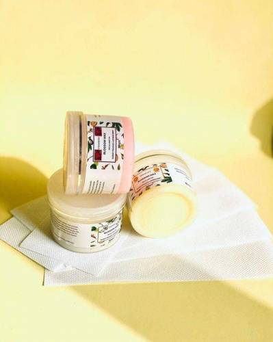 blossom wax bundle deal