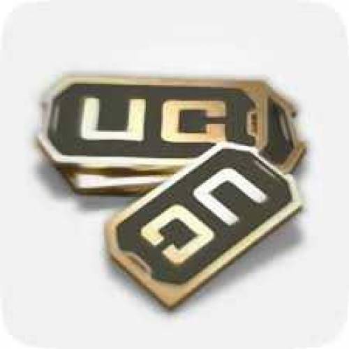PUBG Mobile UC account for sale