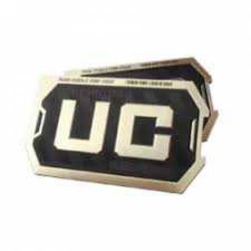 PUBG Mobile UC account for sale
