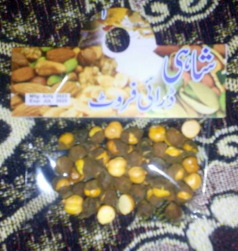 Sweets, Dry Fruits & Masahay On Hole sale rates