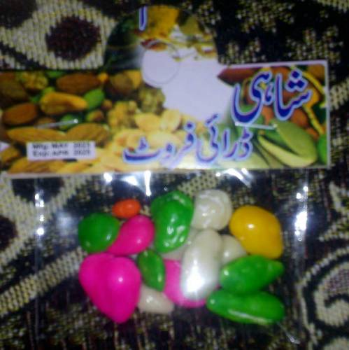Sweets, Dry Fruits & Masahay On Hole sale rates