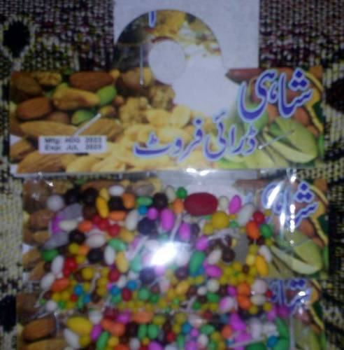 Sweets, Dry Fruits & Masahay On Hole sale rates