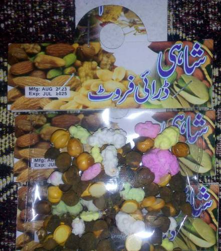 Sweets, Dry Fruits & Masahay On Hole sale rates
