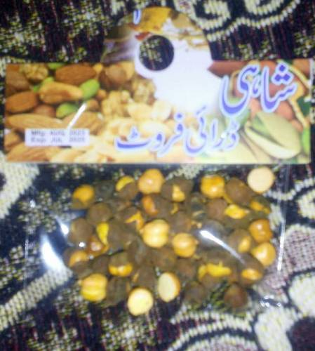 Sweets, Dry Fruits & Masahay On Hole sale rates