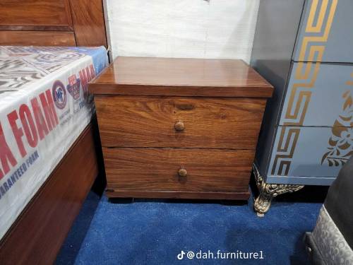 shisham bed set 