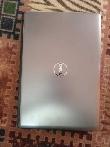 Dell laptop  i5- 5gen , 256 GB SSD,  5480.2Gb Nvidia Gf card
