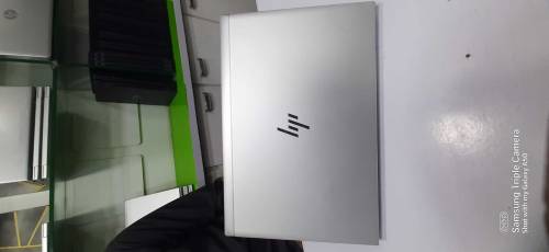 ELITEBOOK HP 840 G7