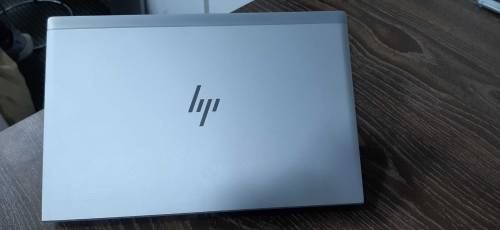 ELITEBOOK HP 840 G7