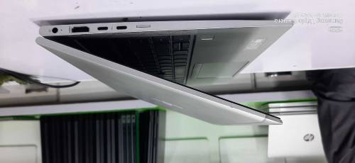 ELITEBOOK HP 840 G7