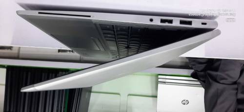 ELITEBOOK HP 840 G7