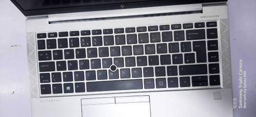 ELITEBOOK HP 840 G7