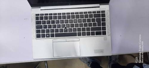 ELITEBOOK HP 840 G7