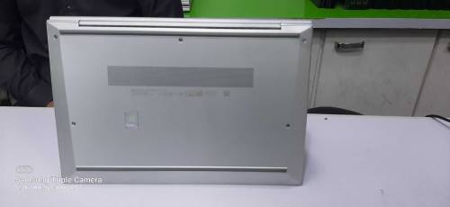 ELITEBOOK HP 840 G7