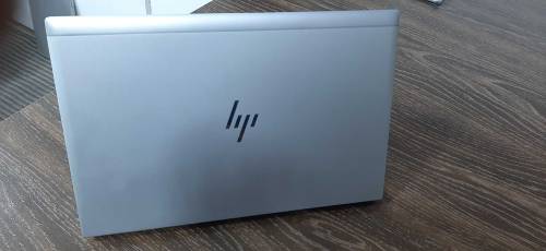 ELITEBOOK HP 840 G7