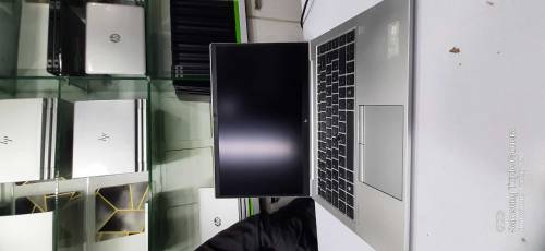 ELITEBOOK HP 840 G7
