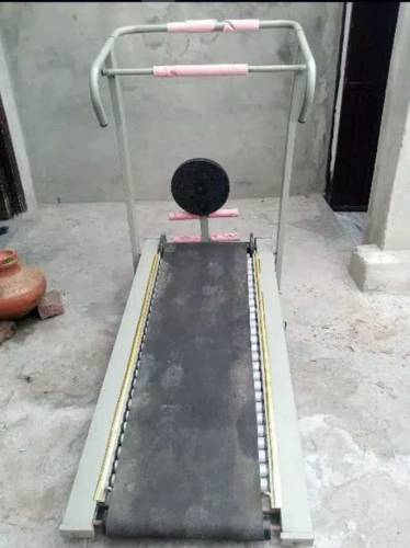 treadmill for sale