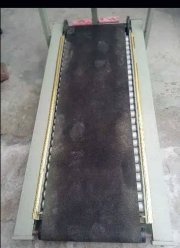 treadmill for sale