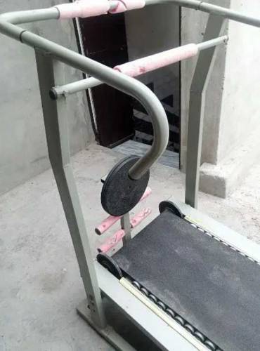 treadmill for sale