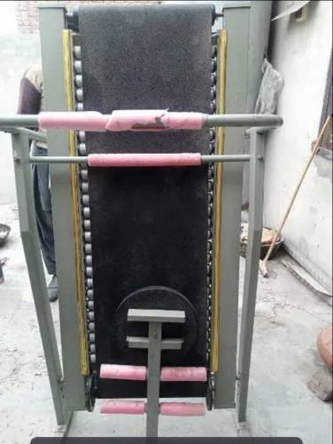 treadmill for sale