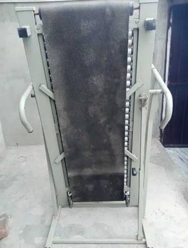 treadmill for sale