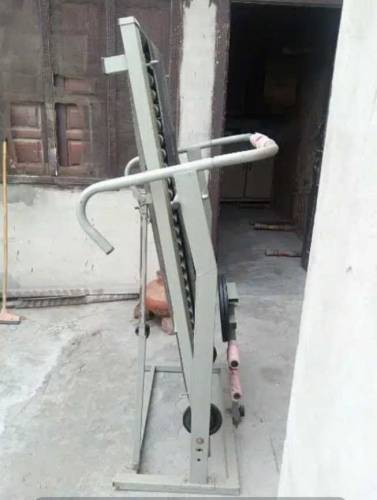 treadmill for sale