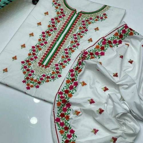 lawncotton 