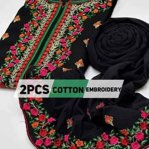 lawncotton 