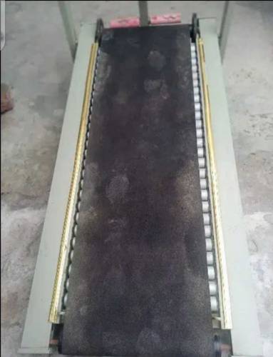 treadmill machine for sale 