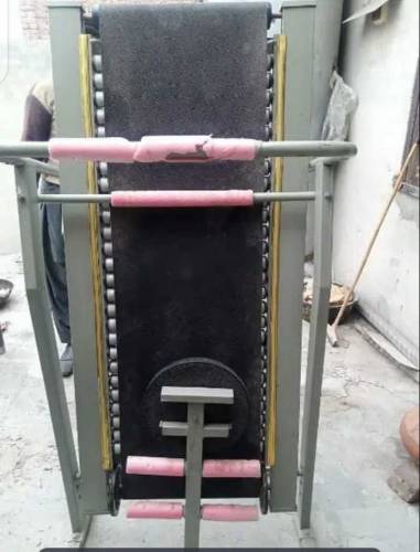 treadmill machine for sale 
