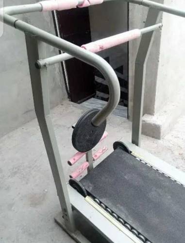 treadmill machine for sale 