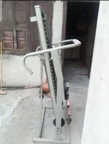 treadmill machine for sale 