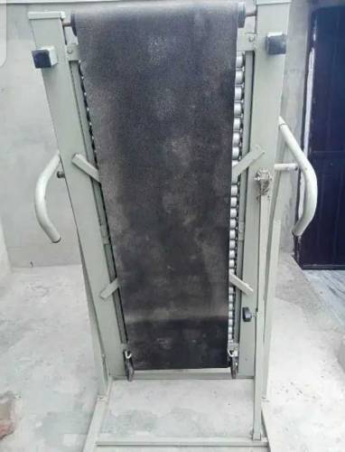 treadmill machine for sale 