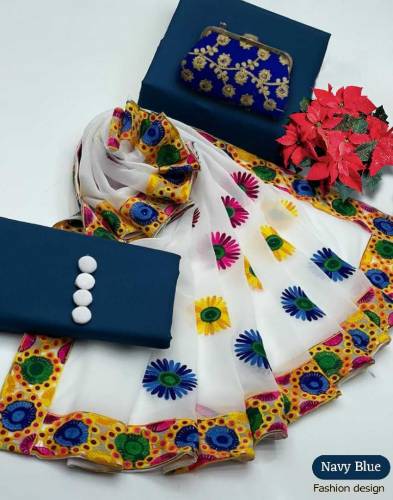 Trending Fancy Eid Banarsi New katan silk Collection*