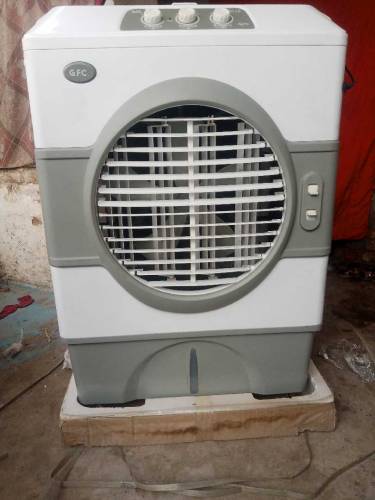 GFC ROOM AIR COOLER 7700