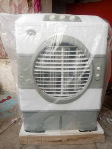 GFC ROOM AIR COOLER 7700