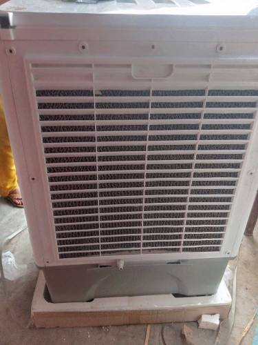 GFC ROOM AIR COOLER 7700