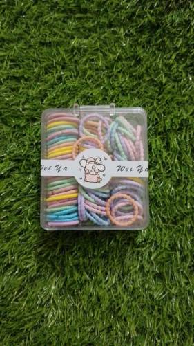 Kids Collection 