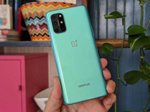 One Plus 8t for sale 