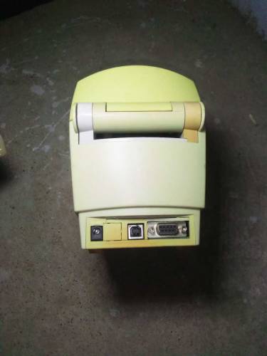 printer,scanner