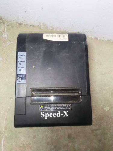 printer,scanner