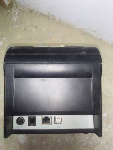 printer,scanner